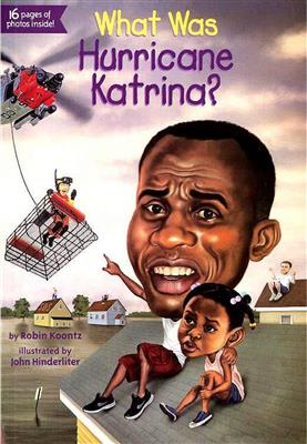 What-Was-Hurricane-Katrina-1.jpg کتاب What Was Hurricane Katrina - تصویر 1