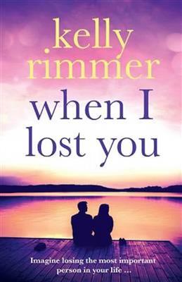 When-I-Lost-You-Full-Text-1-1.jpg کتاب When I Lost You - Full Text - تصویر 1
