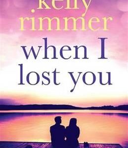 کتاب When I Lost You - Full Text