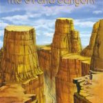 کتاب Where Is the Grand Canyon