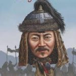 کتاب Who Was Genghis Khan?