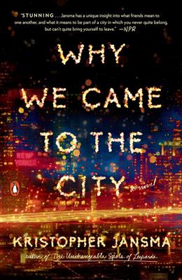 Why-We-Came-to-the-City-Full-Text-1.jpg کتاب Why We Came to the City - Full Text - تصویر 1