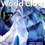 کتاب World Class 1