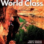 کتاب World Class 2