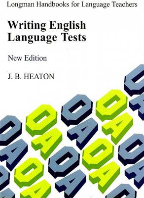 Writing-English-Language-Test-1.jpg کتاب Writing English Language Test - تصویر 1