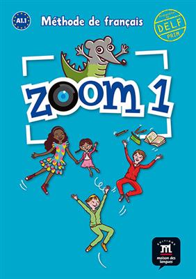 Zoom-1-1.jpg کتاب Zoom 1 - تصویر 1