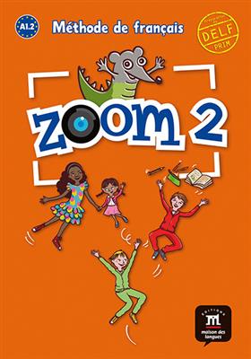 Zoom-2-1.jpg کتاب Zoom 2 - تصویر 1
