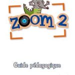 کتاب Zoom 2 - Guide pedagogique