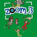 کتاب Zoom 3