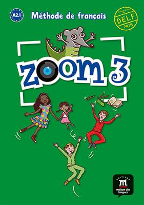 Zoom-3-1.jpg کتاب Zoom 3 - تصویر 1
