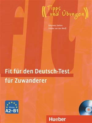 fit-fiir-den-Test-Daf.jpg کتاب fit fiir den Test Daf - تصویر 1