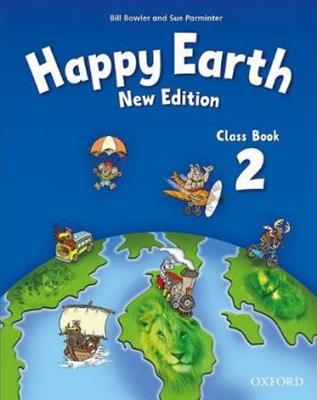 happy-earth-2.jpg کتاب happy earth 2 - تصویر 1