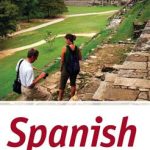 کتاب perfect phrases in spanish
