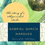 کتاب the story of a shipwrecked sailor - Full Text