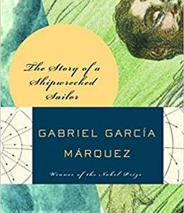 کتاب the story of a shipwrecked sailor - Full Text