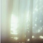 کتاب to the LIGHTHOUSE - Full Text