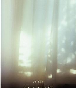 کتاب to the LIGHTHOUSE - Full Text