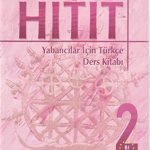 کتاب yeni HiTiT 2