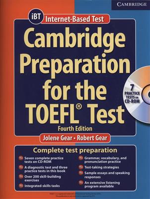 تافل-کمبريج-Cambridge-Preparation-for-the-TOEFL-Test-IBT-4th-MP3-1.jpg کتاب تافل کمبريج Cambridge Preparation for the TOEFL Test (IBT) 4th - تصویر 1