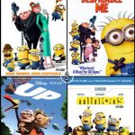 DVD - CD آموزشی 4x1 Collection 3