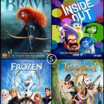 DVD - CD آموزشی 4x1 Collection 5