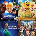 DVD - CD آموزشی 4x1 Collection 6
