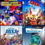 DVD - CD آموزشی 4x1 Collection 7