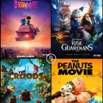 DVD - CD آموزشی 4x1 Collection 9