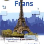 کتاب Assimil phrasebook french