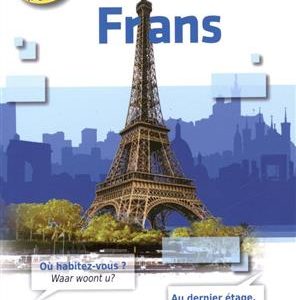 کتاب Assimil phrasebook french