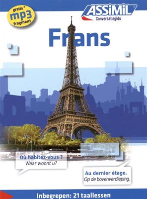 Assimil-phrasebook-french.jpg کتاب Assimil phrasebook french - تصویر 1