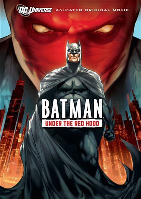 Batman-Under-the-Hood-1.jpg DVD - CD آموزشی Batman Under the Hood - تصویر 1
