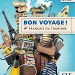 کتاب Bon voyage ! - Niveau A1 - A2