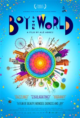 Boy-and-the-World-1.jpg DVD - CD آموزشی Boy and the World - تصویر 1