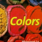 کتاب Colors level1