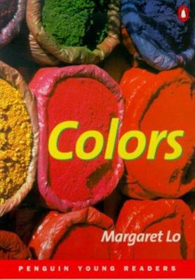 Colors-level1.jpg کتاب Colors level1 - تصویر 1