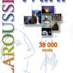 کتاب Dictionnaire Mini Larousse