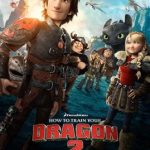 DVD - CD آموزشی Dragon 2