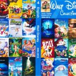 DVD - CD آموزشی English pack 4 - EN - Fa