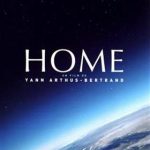 DVD - CD آموزشی Home - Yann Arthus - Bertrand
