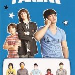 DVD - CD آموزشی Les Parents 1 - 2 - 3 - 4 - 5