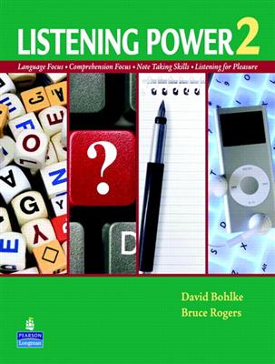 Listening-Power-2-1.jpg کتاب Listening Power 2 - تصویر 1