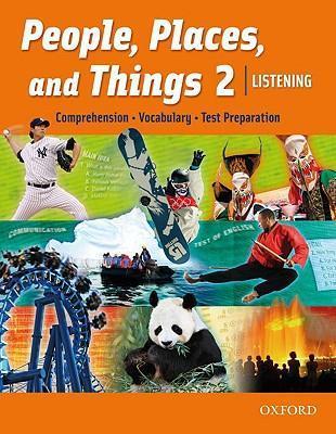 People-Places-and-Things-Listening-2-MP3.jpg کتاب People, Places, and Things Listening 2 - تصویر 1