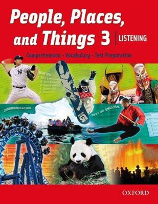 People-Places-and-Things-Listening-3-MP3.jpg کتاب People, Places, and Things Listening 3 - تصویر 1