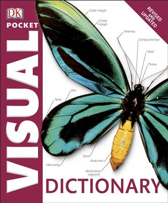 Pocket-Visual-Dictionary-1.jpg کتاب Pocket Visual Dictionary - تصویر 1