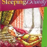 کتاب Sleeping Beauty Level 1