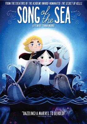 Song-of-the-Sea-1.jpg DVD - CD آموزشی Song of the Sea - تصویر 1