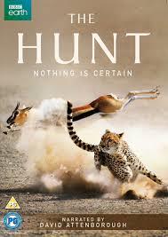 The-Hunt-1.jpg DVD - CD آموزشی The Hunt - تصویر 1