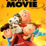 DVD - CD آموزشی The Peanuts