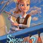 DVD - CD آموزشی The Snow Queen 2